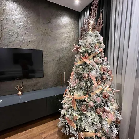 Premium Living *