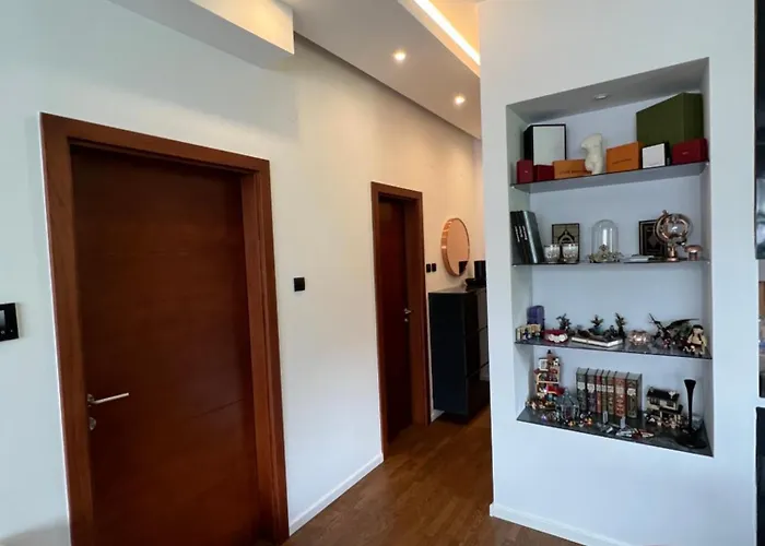 Premium Living سراييفو